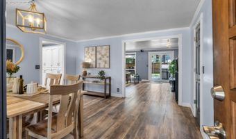21001 SE King Hezekiah Way, Bend, OR 97702