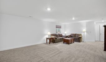 3017 NW Westwood St, Ankeny, IA 50023
