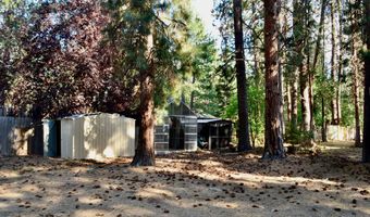19124 River Woods Dr, Bend, OR 97702