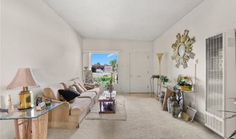 1601 163 St W, Compton, CA 90220