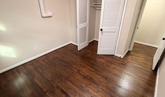 21184 COLTON POINT Rd, Avenue, MD 20609