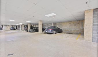 1615 N QUEEN St M303, Arlington, VA 22209