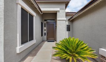 1732 W HOPI Dr, Chandler, AZ 85224