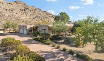 16045 Rimrock, Apple Valley, CA 92307