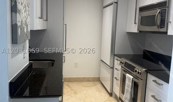 10275 Collins Ave 1221, Bal Harbour, FL 33154