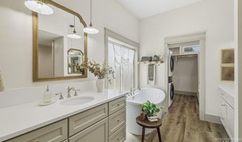 12825 Quail Run Ln, Caldwell, ID 83607