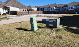 6465 Sugar Harvest Ct, Addis, LA 70710