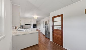 2672 Big Fork Rd, Barnwell, SC 29812