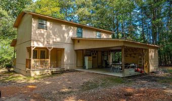1440 Central Rd, Arkadelphia, AR 71923