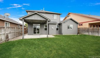 10130 W Brownstone Dr, Boise, ID 83709