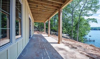 19 Highland Cir, Alexander City, AL 35010