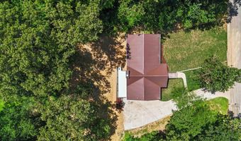1817 MOHAWK Dr, Alabaster, AL 35007