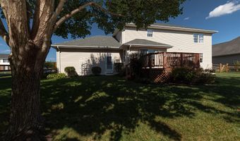 9 BILTMORE Ct, Bear, DE 19701