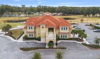 2977 RAPOLLO Ln, Apopka, FL 32712