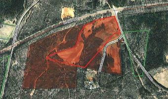 0 NC Highway 49 S, Asheboro, NC 27205