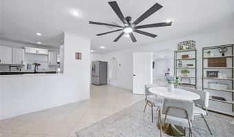 1741 NE TRISHA Dr, Arcadia, FL 34266