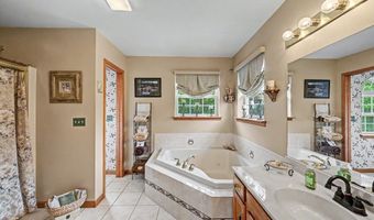 66 Harper Ct, Albrightsville, PA 18210
