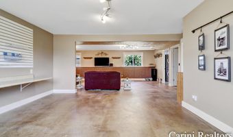 9035 Meadows Pointe Dr, Allendale, MI 49401