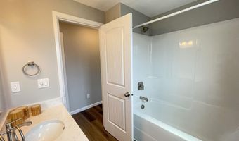 1240 Hop St SW, Albany, OR 97321