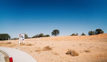 503 S Renze Adams St, Cedar City, UT 84721