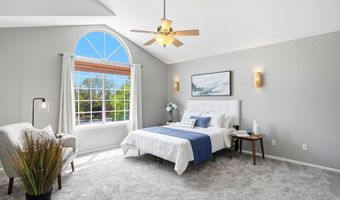 4251 Fern Ave, Broomfield, CO 80020
