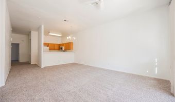 2863 Red Ct, Las Vegas, NV 89123