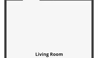 3150 Van Teylingen Dr A, Colorado Springs, CO 80917