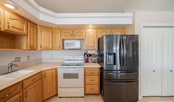 3696 E Silverwood Cir, Ammon, ID 83406