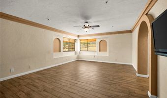 902 Searchlight Ranch Rd, Acton, CA 93510