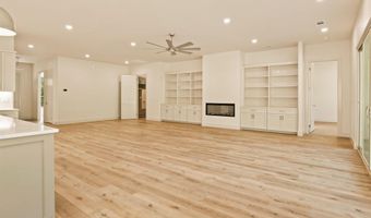 24 Zarina Ln Ln, Hot Springs Village, AR 71909