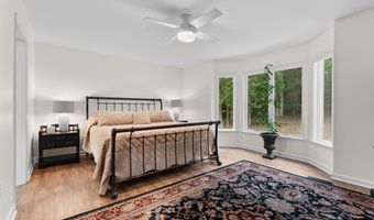 7006 TAPPS FORD Rd, Amissville, VA 20106