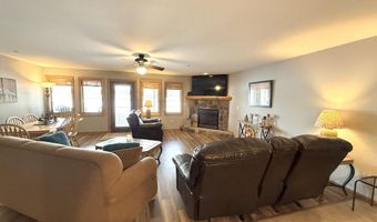 1824-2 Parkland Drive PV 0602, Arkdale, WI 54613