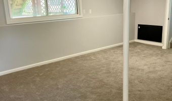647 ELM St, Aberdeen, MD 21001