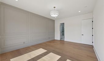 93 Rocky Ridge Way, Auburn, GA 30011