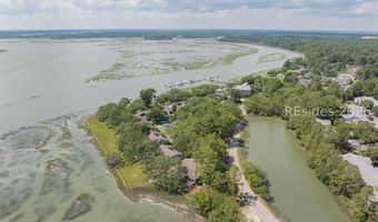 23 A Colony Gardens Rd 23A, Beaufort, SC 29907