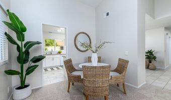 6227 Calle Bodega, Camarillo, CA 93012