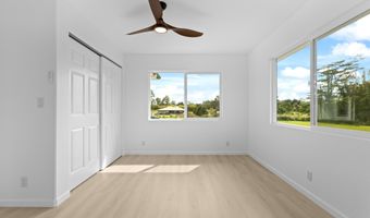 15-1398 13TH Ave, Keaau, HI 96749