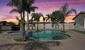 3029 N Victoria Dr, Alpine, CA 91901