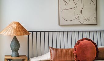 2907 NEWARK St NW, Washington, DC 20008