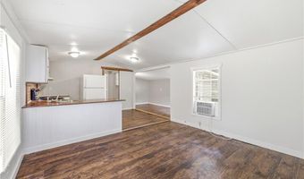 1386 Etheridge Dr, Auburn, GA 30011