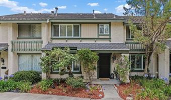 2747 Caminito Cedros, Del Mar, CA 92014