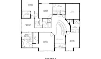 3761 WINTERGREEN Ter, Algonquin, IL 60102