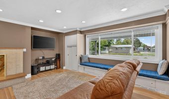 1385 S Shilling, Blackfoot, ID 83221