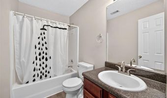 761 KNOX SPRINGS Rd, Austell, GA 30168