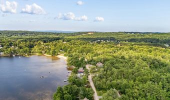 146 Chicoine Ave, Auburn, ME 04210