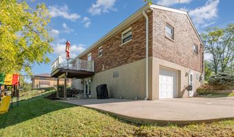 37 Shaw Dr, Alexandria, KY 41001