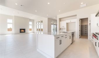 11036 Desert Heights Ave, Las Vegas, NV 89135