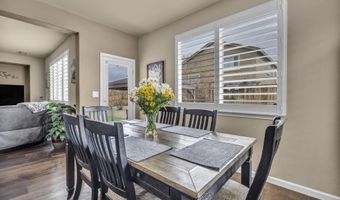 132 Egan Ave, Dayton, NV 89403