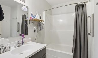 12 Linney St, Babbitt, MN 55706