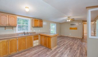36 Lees Ct, Augusta, ME 04330